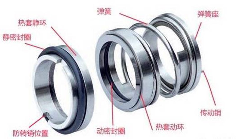 「伊格尔博格曼」在行业动态中的应用与探索