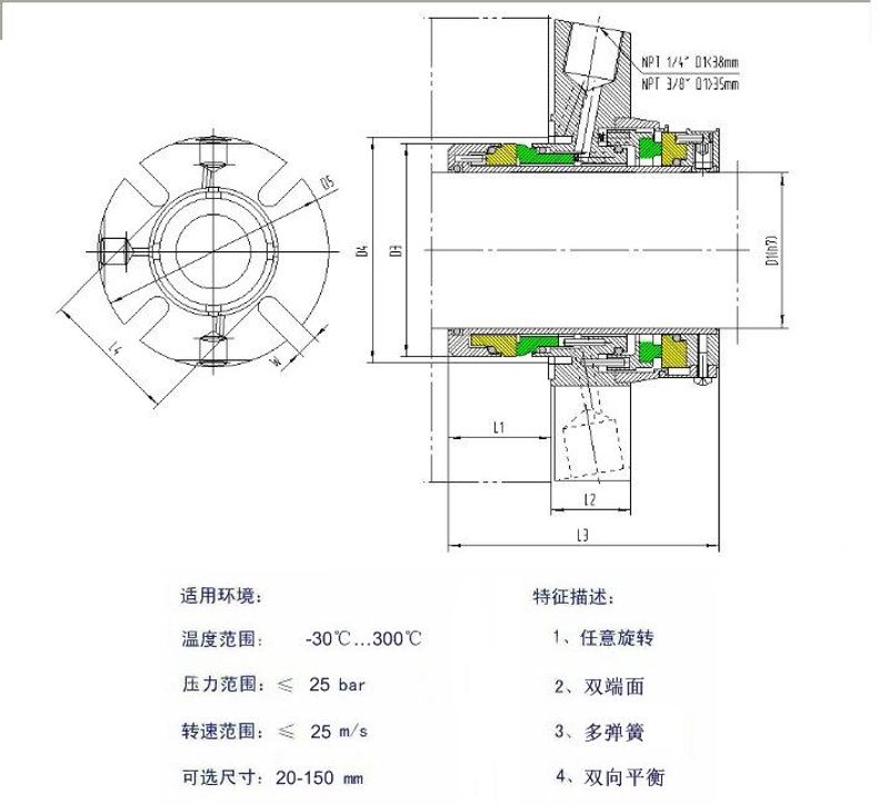 伊格尔博格曼