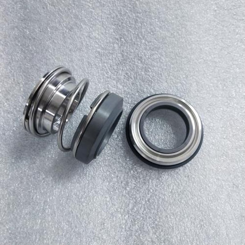 泵用机械密封
